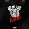 Break the Bank (feat. Bandhunta Izzy) - Single album lyrics, reviews, download