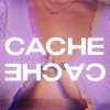 Cache Cache - Single