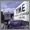 One Two Three - Runaway Girl (Conclusion 2 With Radio In View)