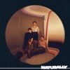The Manatees - Naturally