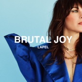 Brutal Joy - EP