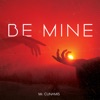 Be Mine - Single