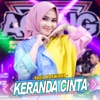 Keranda Cinta - Single