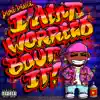 Stream & download I AIN'T WORRIED BOUT IT - Single