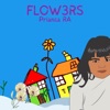 Flow3rs - Single