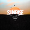 Sunrise (feat. Mouthpi3ce) - Single