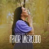 Favor Imerecido - Single