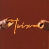 Twix - Single