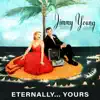 Eternally... Yours album lyrics, reviews, download