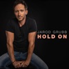 Hold On - Single