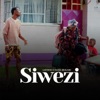 Siwezi - Single