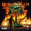 Burnin Kush - EP