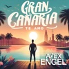 Gran Canaria te amo - Single