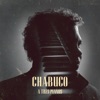 Chabuco A Tres Pianos - EP