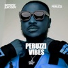 Peruzzi Vibes (feat. Juicyboy & Peruzzi) - Single