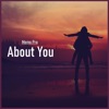 About You - Single, 2021