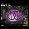 Dive In - Single