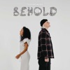 Behold - Single