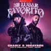 Mi Lugar Favorito (Prod. By Ernesto Losa, Cuban Deejays) - Single