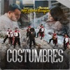 Costumbres - Single, 2023