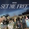 SET ME FREE (ARMNHMR Remix) [ENG] - TWICE lyrics