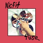 Nicfit - Count