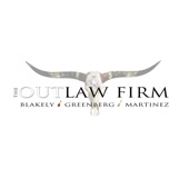The Outlaw Firm - Cut out the Middleman