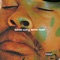 Brenda Fassie - SableVerb DuPreez lyrics