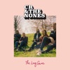 The Long Game - Single