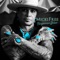 Bye 2020 (feat. Steve Stevens) - Micki Free lyrics