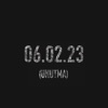 06.02.23 (Unutma) - Single