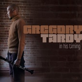 Gregory Tardy - The Last Shall be First