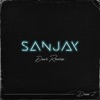 Dive2 (Davi Remix) - Single