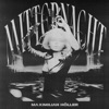 MITTERNACHT - Single