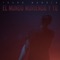 El Mundo Muriendo y Yo - ÍKARO MADRID lyrics