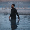 God's Writing the Story - Single