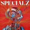 SPECIALZ - Single