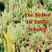 The Ballad of Eddie Jabuley by Hotel Ugly