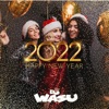 Año Nuevo 2022 by DJ Wasu iTunes Track 1