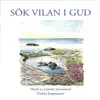 Stream & download Sök vilan i Gud