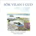 Sök vilan i Gud album cover