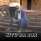 Kitu Na Box (feat. Ben Pol) - Nuh Mziwanda lyrics
