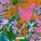 AT's (feat. Joey Zen) - Nikias lyrics