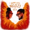 Ngozi (feat. AKA & Mustbedubz) artwork