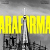 Araforma - Single