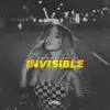 Stream & download Invisible - Single