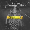 Invisible - Single