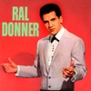 Presenting Ral Donner, 1961