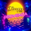 Provenza (Merengue) - Single