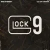 Stream & download Glock 9 - Single